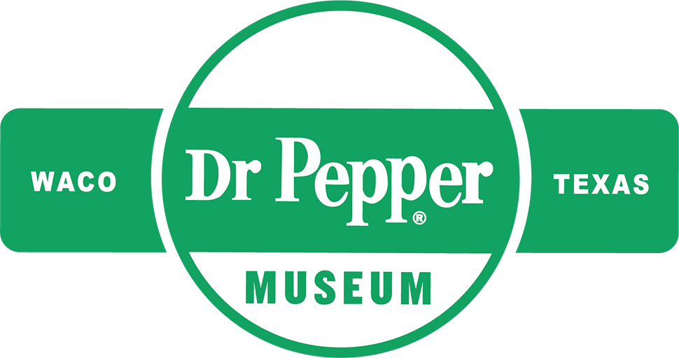 Home Dr Pepper Museum Gift Shop